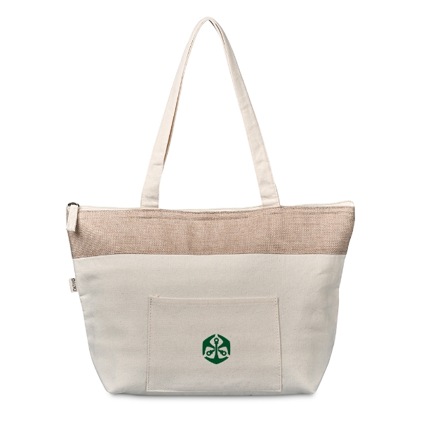 okiyo-arshi-cotton-jute-12-can-lunch-cooler