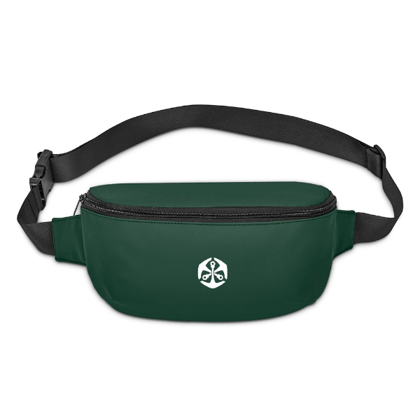 serendipio-saratoga-crossbody-bag