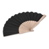 okiyo-emika-folding-hand-fan