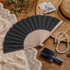 okiyo-emika-folding-hand-fan