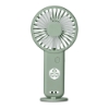 altitude-celestia-rechargeable-handheld-mini-usb-fan
