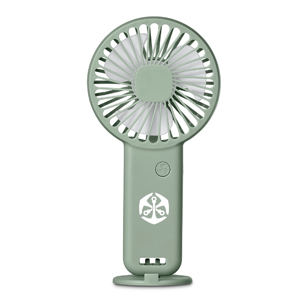 altitude-celestia-rechargeable-handheld-mini-usb-fan