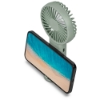 altitude-celestia-rechargeable-handheld-mini-usb-fan
