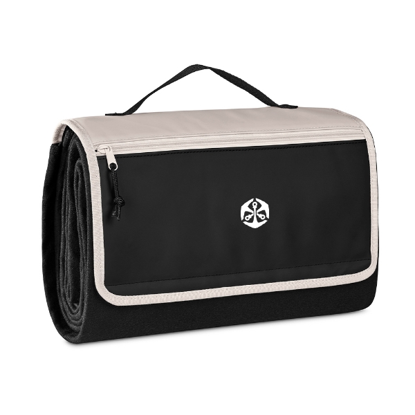 andy-cartwright-cederberg-large-picnic-blanket