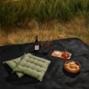 andy-cartwright-cederberg-large-picnic-blanket