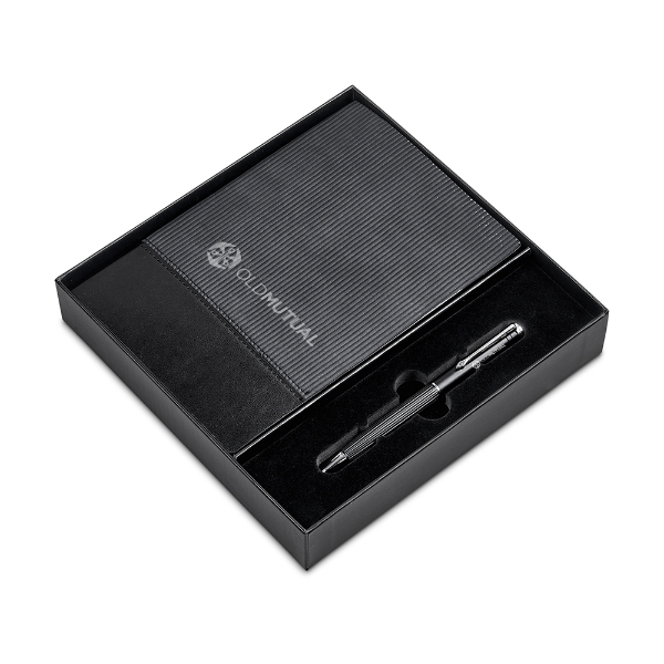 alex-varga-carralis-notebook-pen-set