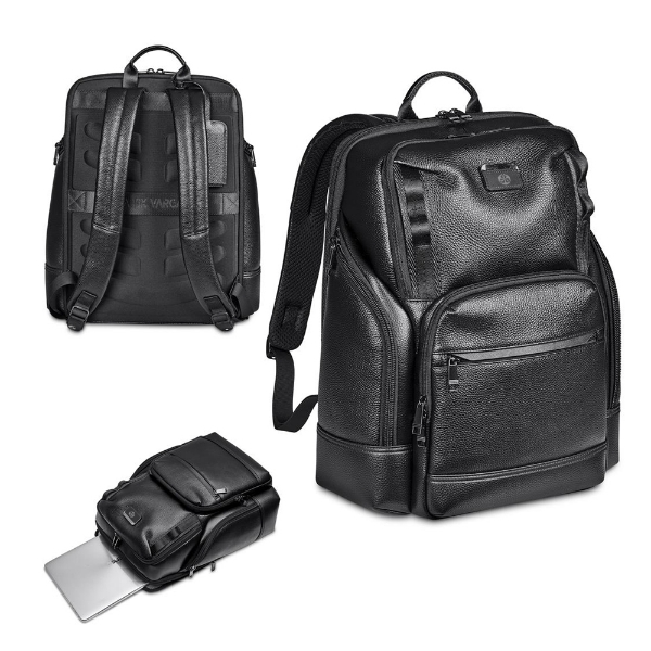 alex-varga-portofino-leather-laptop-bag