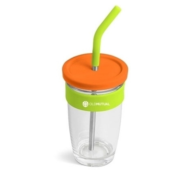 kooshty-slurp-glass-kup-and-steel-straw-480ml