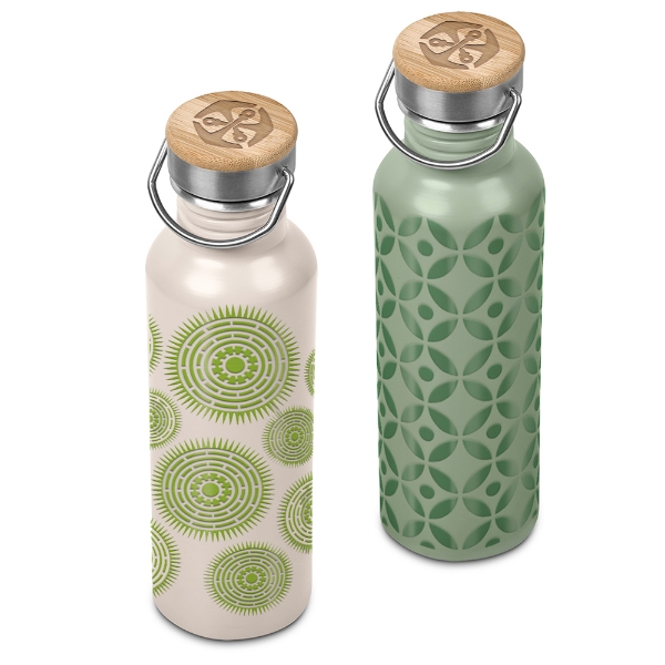 kooshty-tugela-recycled-aluminium-water-bottle-750ml