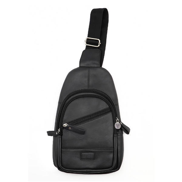 bossi-leather-body-bag