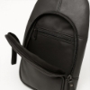 bossi-leather-body-bag