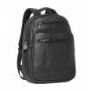 bossi-leather-backpack