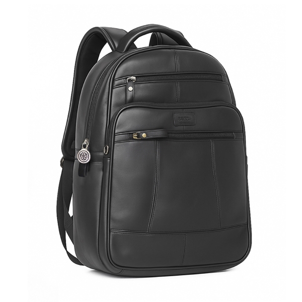 bossi-leather-backpack