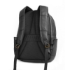 bossi-leather-backpack