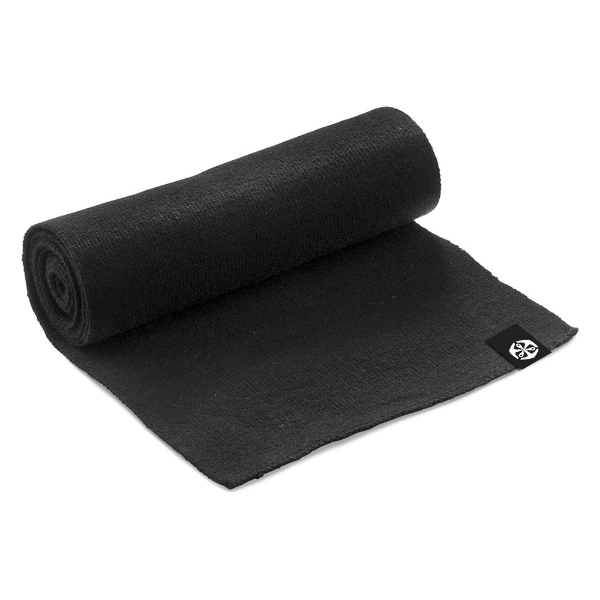 team-acrylic-scarf-with-label-black