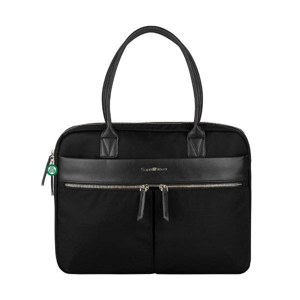 supanova-sienna-141-ladies-laptop-bag