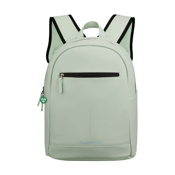 supanova-layla-156-laptop-backpack