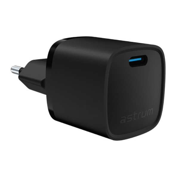 astrum-20w-usb-c-wall-charger-cables