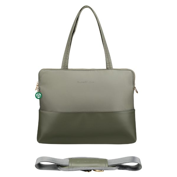 supanova-gwen-156-laptop-bag