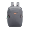 volkano-thiago-156-laptop-backpack