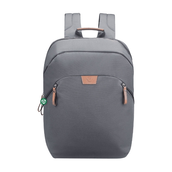volkano-thiago-156-laptop-backpack