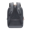 volkano-thiago-156-laptop-backpack