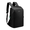 volkano-aaron-156-smart-laptop-backpack