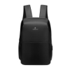 volkano-aaron-156-smart-laptop-backpack