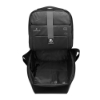 volkano-aaron-156-smart-laptop-backpack