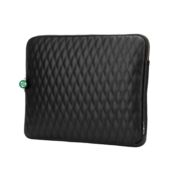 supanova-lyndal-156-laptop-sleeve