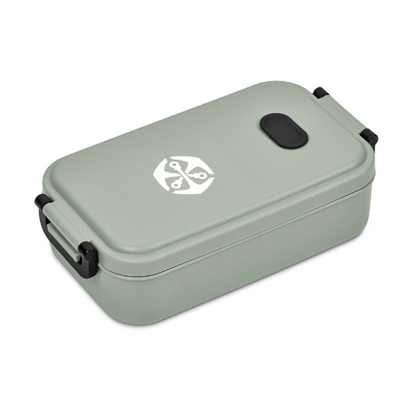 kooshty-cambria-recycled-plastic-lunch-box