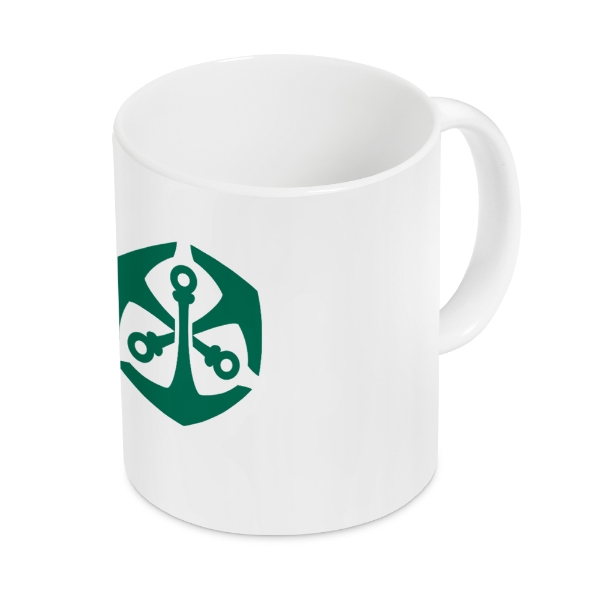 coffee-mug-330ml-with-box