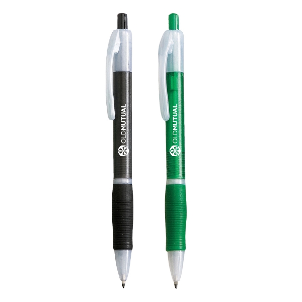 grippy-ballpoint-pen