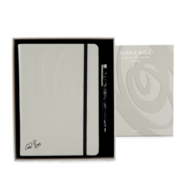 carrol-boyes-notebook-set-revolution-arctic