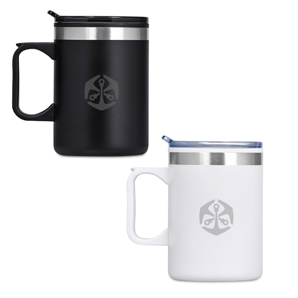 kooshty-angelo-stainless-steel-plastic-double-wall-mug-360ml