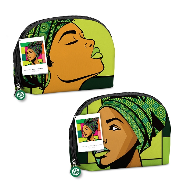 issabella-style-cosmetic-bag