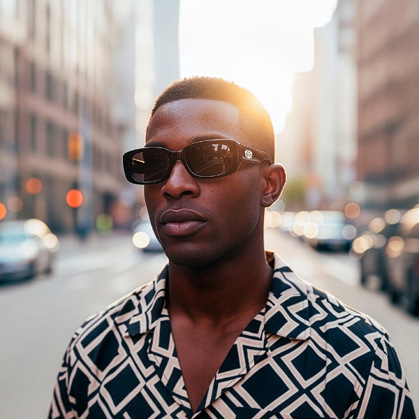 altitude-acapulco-sunglasses