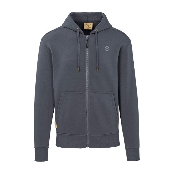 mens-rift-hooded-sweater