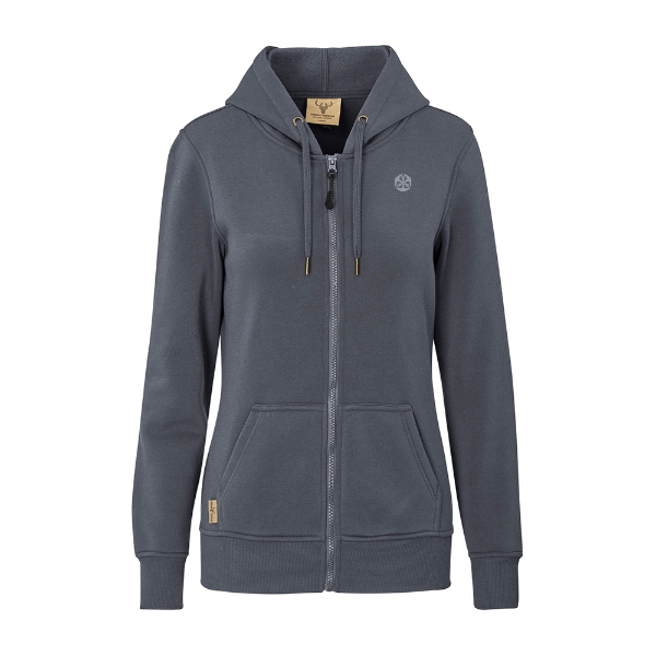 ladies-rift-hooded-sweater