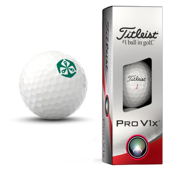 titleist-pro-v1x-golf-balls-pack-of-3