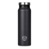 andy-cartwright-sedgefield-stainless-steel-vacuum-water-bottle-700ml