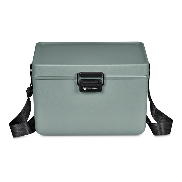 urban-terrain-canyon-12l-hardshell-cooler-box