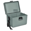 urban-terrain-canyon-12l-hardshell-cooler-box
