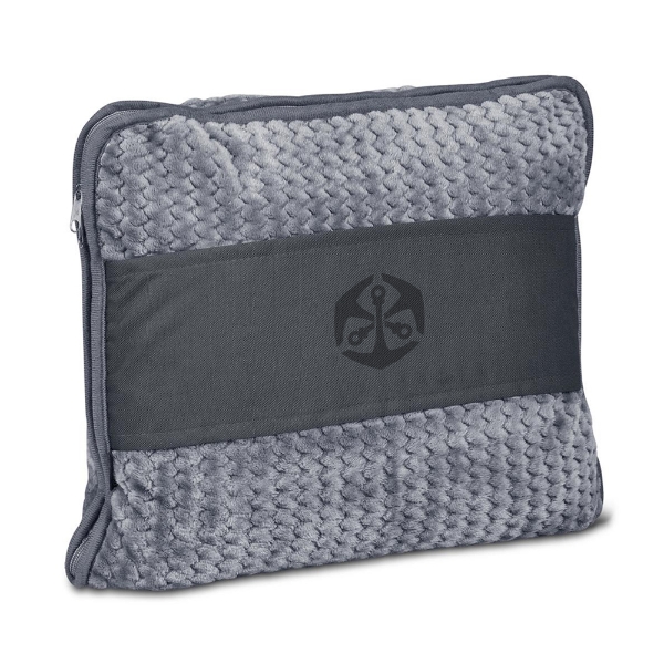 serendipio-cozytrip-travel-blanket-pillow