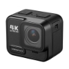 volkanox-terra-series-4k-action-camera