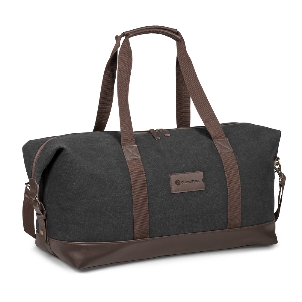 hamilton-canvas-weekend-bag