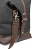 hamilton-canvas-weekend-bag
