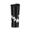 carrol-boyes-travel-mug-450ml