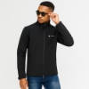 mens-nagano-softshell-jacket