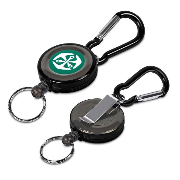altitude-swipe-retractable-badge-reel-with-carabiner